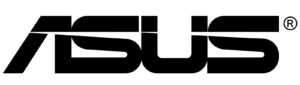 AsusTek-black-logo-2048x582