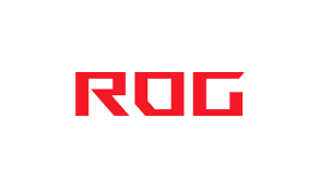R (1)